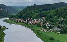 Vorwerk Wehlen